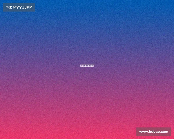 宁泽涛比赛视频亚运会