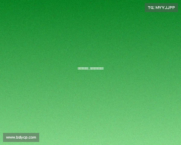 斯诺克相关赛事_斯诺克相关赛事名单