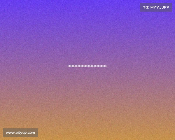 重大赛事改判案例深入探讨公正改判关键考量与社会影响分析