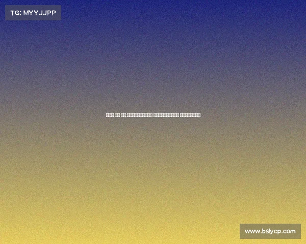 马拉松 专业 赛事;国际专业马拉松冠军赛 汇聚全球顶尖精英选手 挑战极限共创佳绩